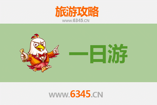 台州三门自驾一日游攻略：滨海小城的诗意与鲜味之旅