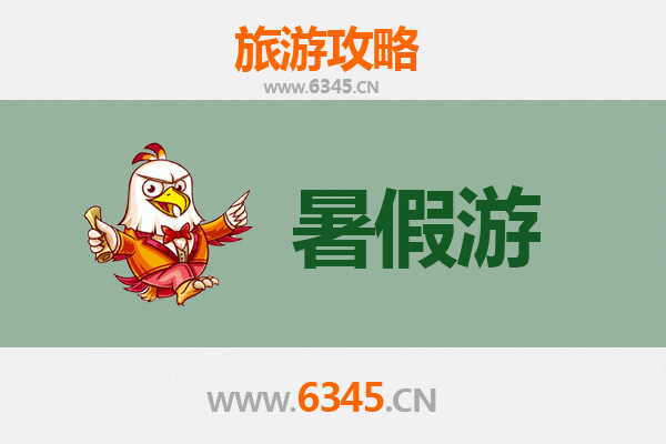 台州三门出发：西安兵马俑深度旅游攻略